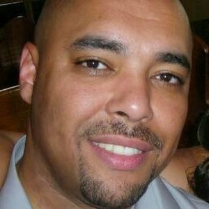 Meet your Posher, Ed